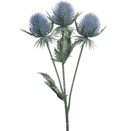 12" Thistle Pick by Ashland®